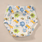 3-Pack Baby Potty Training Pants