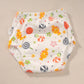 3-Pack Baby Potty Training Pants