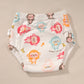 3-Pack Baby Potty Training Pants