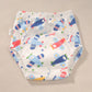 3-Pack Baby Potty Training Pants