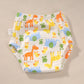 3-Pack Baby Potty Training Pants