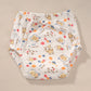 3-Pack Baby Potty Training Pants