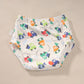 3-Pack Baby Potty Training Pants