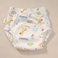3-Pack Baby Potty Training Pants