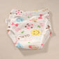 3-Pack Baby Potty Training Pants