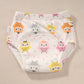 3-Pack Baby Potty Training Pants