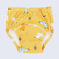 3-Pack Baby Potty Training Pants