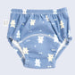3-Pack Baby Potty Training Pants