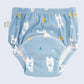 3-Pack Baby Potty Training Pants