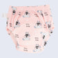 3-Pack Baby Potty Training Pants