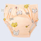 3-Pack Baby Potty Training Pants