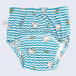 3-Pack Baby Potty Training Pants
