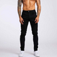 🔥 Pro-Favorite Men's High-Stretch Jeans – Denim – Breathable 👖