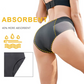 ✨Buy 2 Get 1 Free✨Women's Leak-Proof Period Panty
