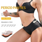 ✨Buy 2 Get 1 Free✨Women's Leak-Proof Period Panty