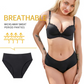 ✨Buy 2 Get 1 Free✨Women's Leak-Proof Period Panty