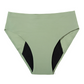 ✨Buy 2 Get 1 Free✨Women's Leak-Proof Period Panty