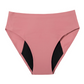 ✨Buy 2 Get 1 Free✨Women's Leak-Proof Period Panty