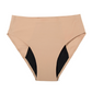✨Buy 2 Get 1 Free✨Women's Leak-Proof Period Panty