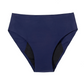 ✨Buy 2 Get 1 Free✨Women's Leak-Proof Period Panty