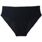 ✨Buy 2 Get 1 Free✨Women's Leak-Proof Period Panty
