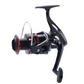 🔥2025 Hot Sale🌟 Durable Metal Spinning Fishing Reel