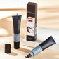 💕Buy 1 Get 1 Free💕Waterproof Peel-Off Eyebrow Gel