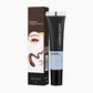 💕Buy 1 Get 1 Free💕Waterproof Peel-Off Eyebrow Gel