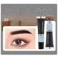💕Buy 1 Get 1 Free💕Waterproof Peel-Off Eyebrow Gel