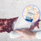 🔥Buy 2 Get 1 Free🔥250ml Powerful Clothes Oil Stain Remover