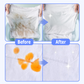 🔥Buy 2 Get 1 Free🔥250ml Powerful Clothes Oil Stain Remover
