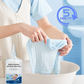 🔥Buy 2 Get 1 Free🔥250ml Powerful Clothes Oil Stain Remover