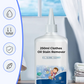 🔥Buy 2 Get 1 Free🔥250ml Powerful Clothes Oil Stain Remover