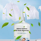 🔥Buy 2 Get 1 Free🔥250ml Powerful Clothes Oil Stain Remover