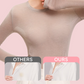 🔥Reusable Adhesive Silicone Pasties