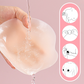 🔥Reusable Adhesive Silicone Pasties