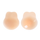 🔥Reusable Adhesive Silicone Pasties