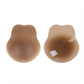 🔥Reusable Adhesive Silicone Pasties