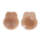 🔥Reusable Adhesive Silicone Pasties