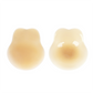 🔥Reusable Adhesive Silicone Pasties