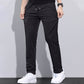 🔥Summer Hot Sale👖Men’s Causal Slim Fit Straight Leg Pants