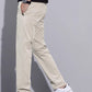 🔥Summer Hot Sale👖Men’s Causal Slim Fit Straight Leg Pants