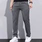 🔥Summer Hot Sale👖Men’s Causal Slim Fit Straight Leg Pants