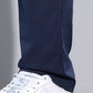 🔥Summer Hot Sale👖Men’s Causal Slim Fit Straight Leg Pants