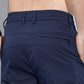 🔥Summer Hot Sale👖Men’s Causal Slim Fit Straight Leg Pants