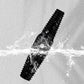 Double Head Water Pipe Broken Screw Extractor