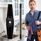 Double Head Water Pipe Broken Screw Extractor