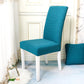 Universal Stretch One-Piece Chair Cover✨Waterproof and Stain Resistant