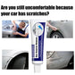 🔥✨BUY 2 GET 1 FREE✨Car Scratch Remover