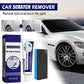 🔥✨BUY 2 GET 1 FREE✨Car Scratch Remover